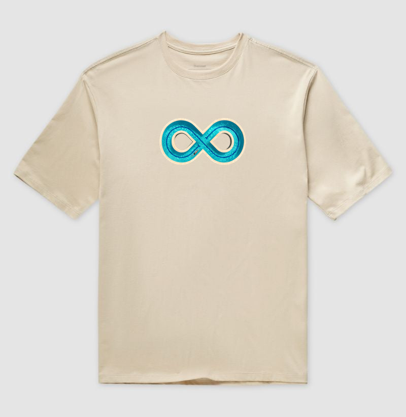 Infinito