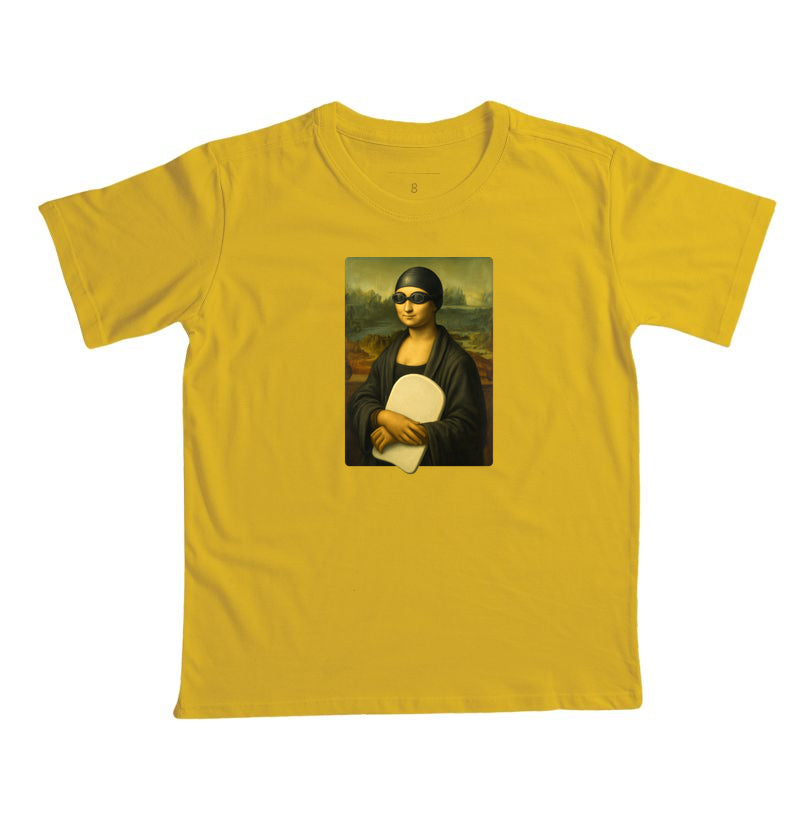 Monalisa