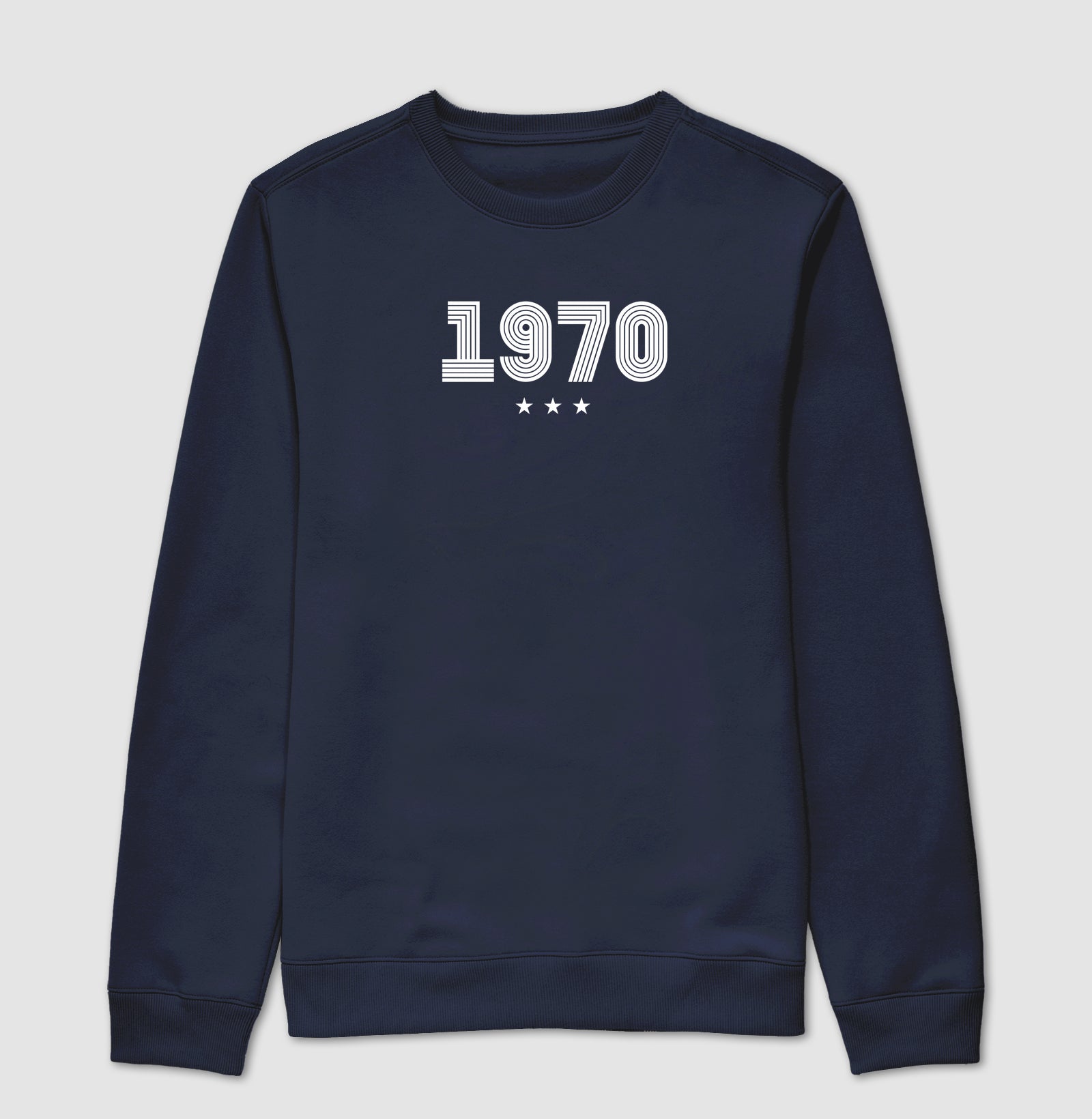 1970