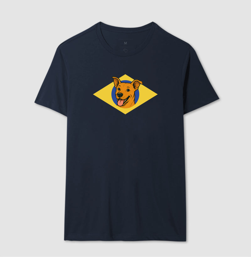 Caramelo do Brasil
