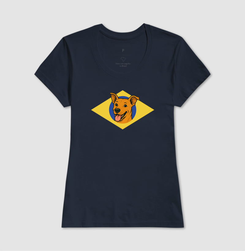 Caramelo do Brasil