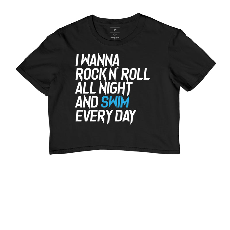 Rock n'Roll