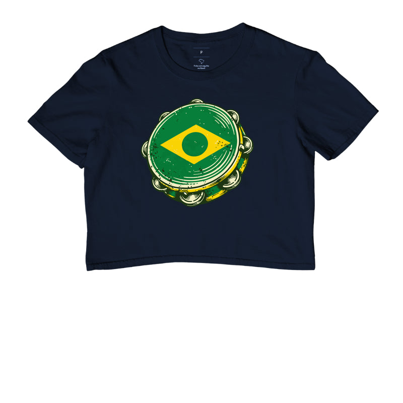 Pandeiro