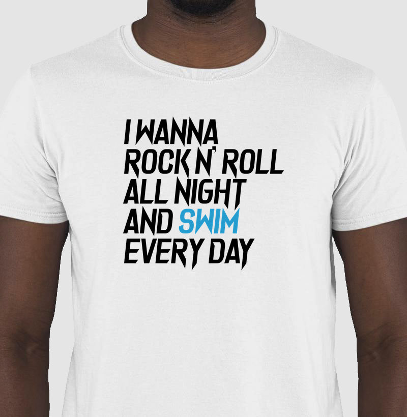 Rock n'Roll