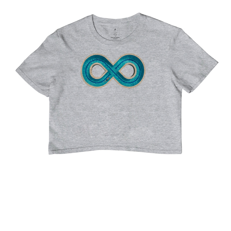 Infinito
