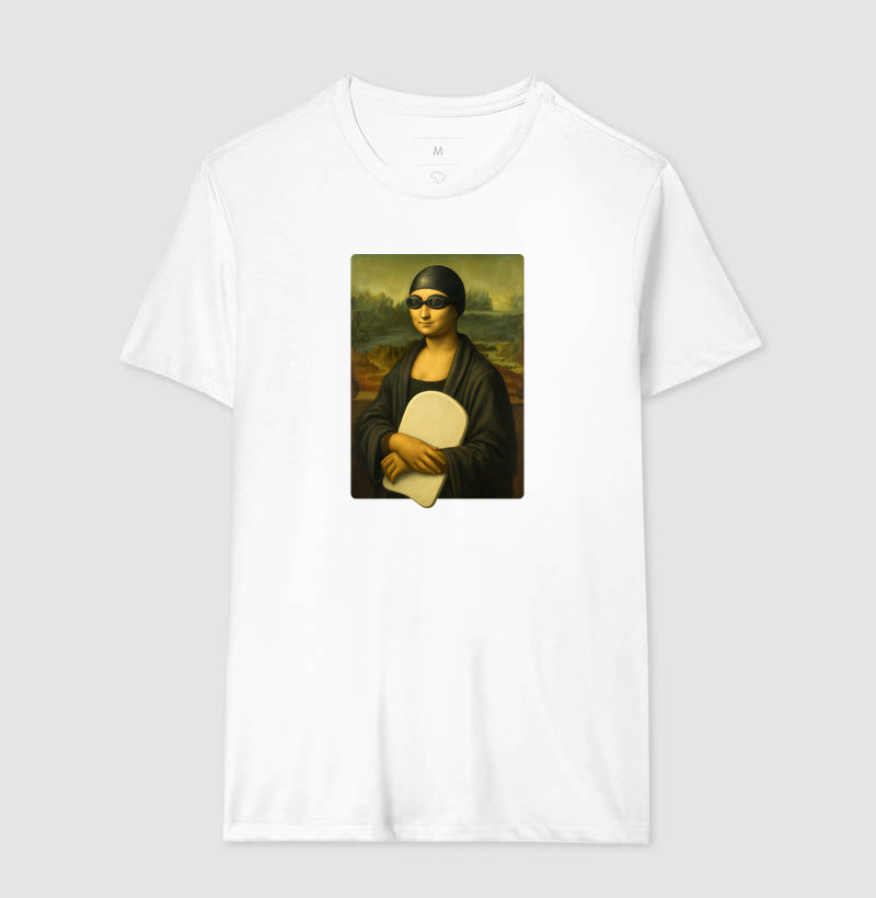 Monalisa
