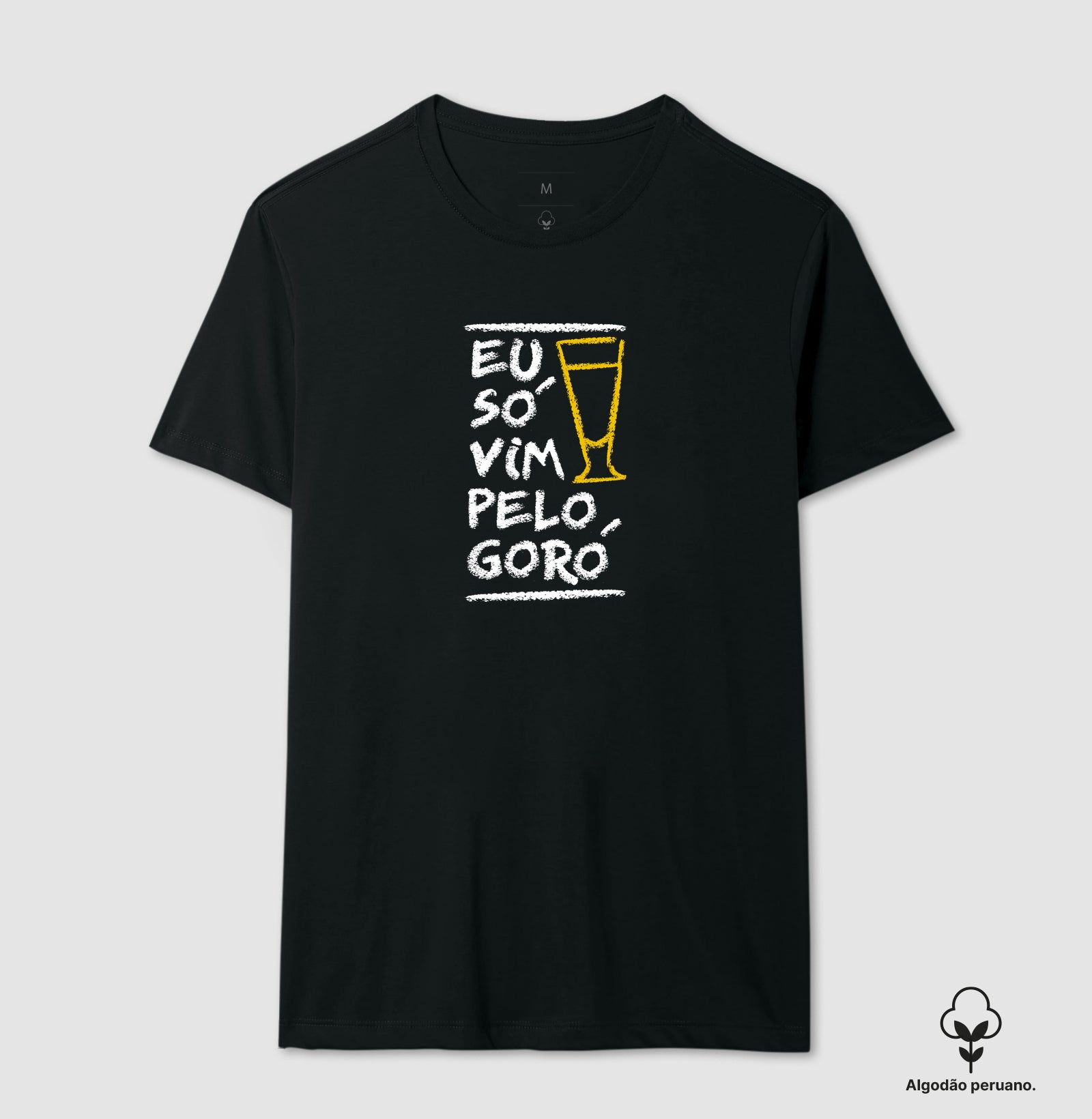 Goró