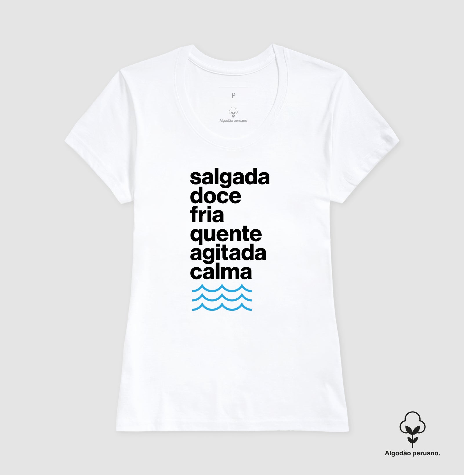 Águas