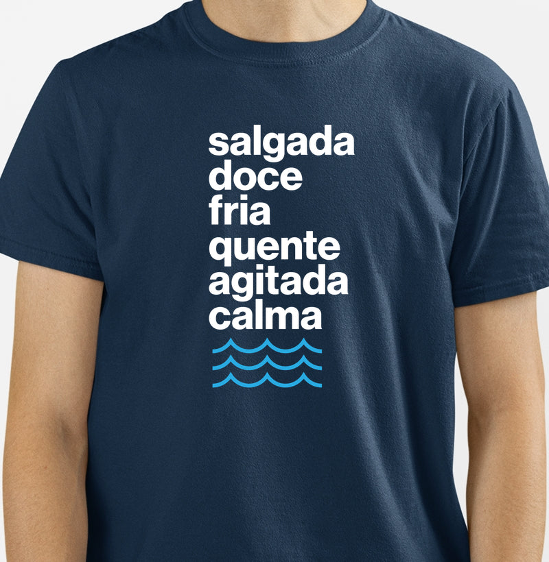 Águas