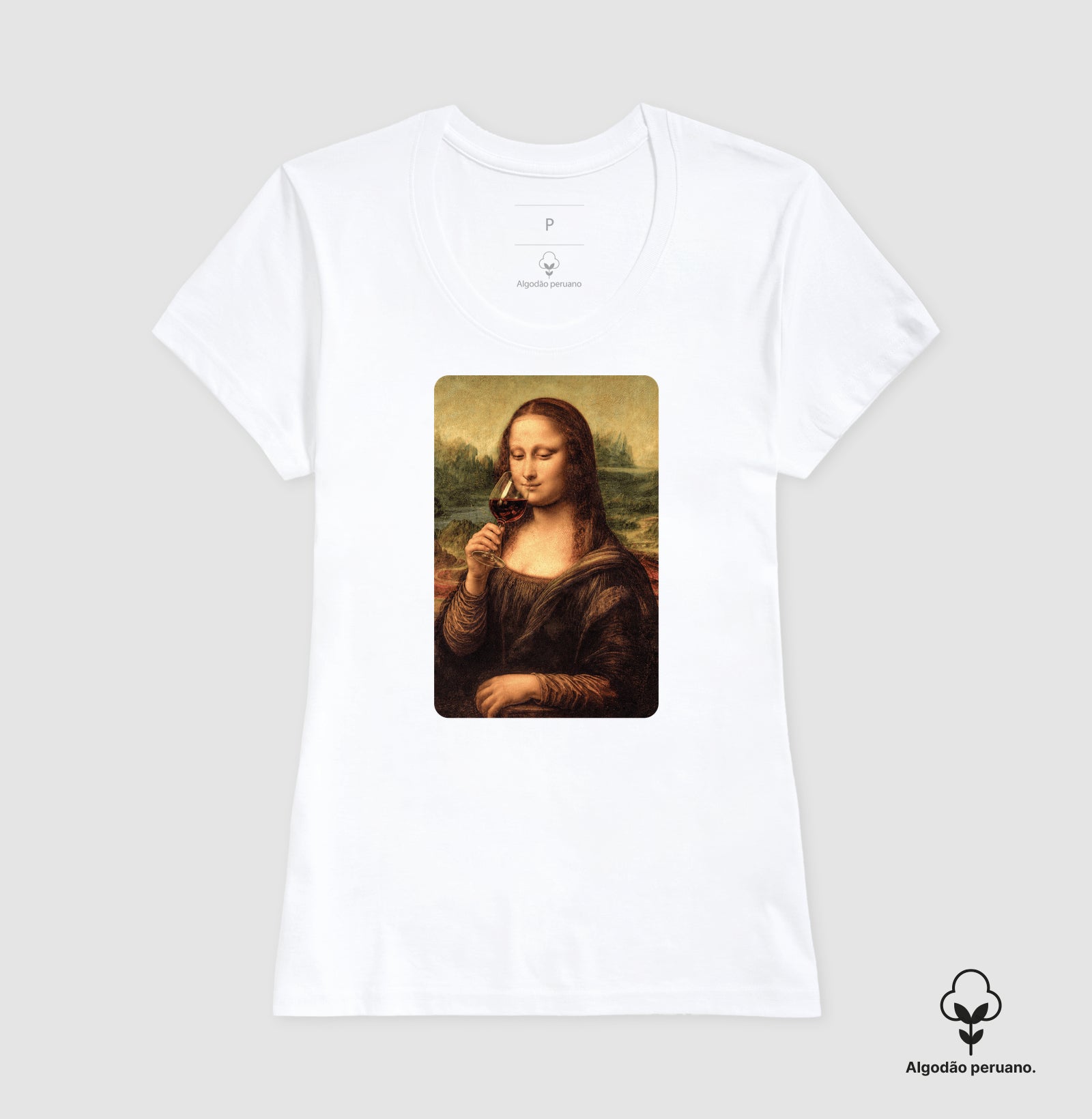 Monalisa Sommelier