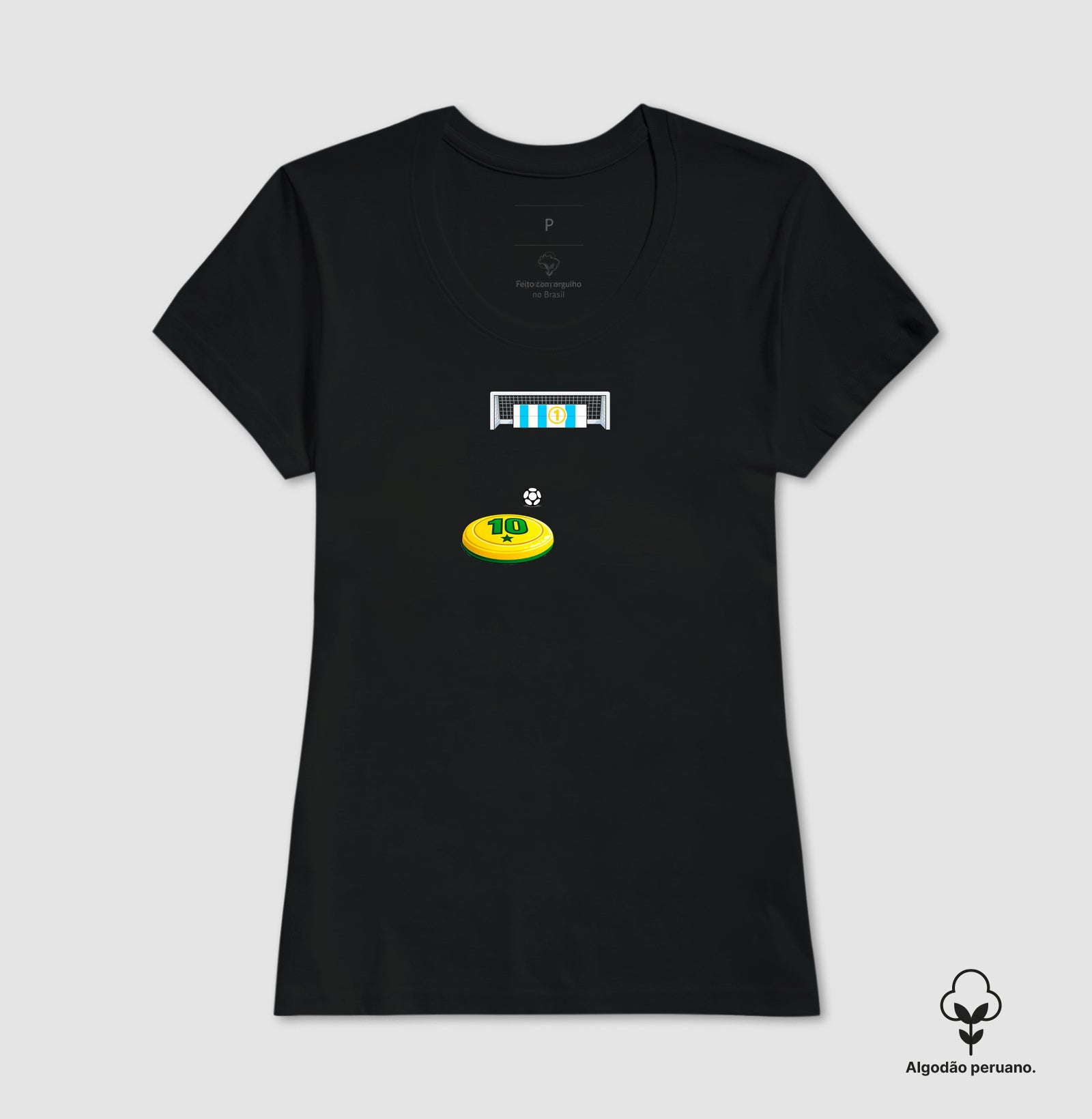Botão