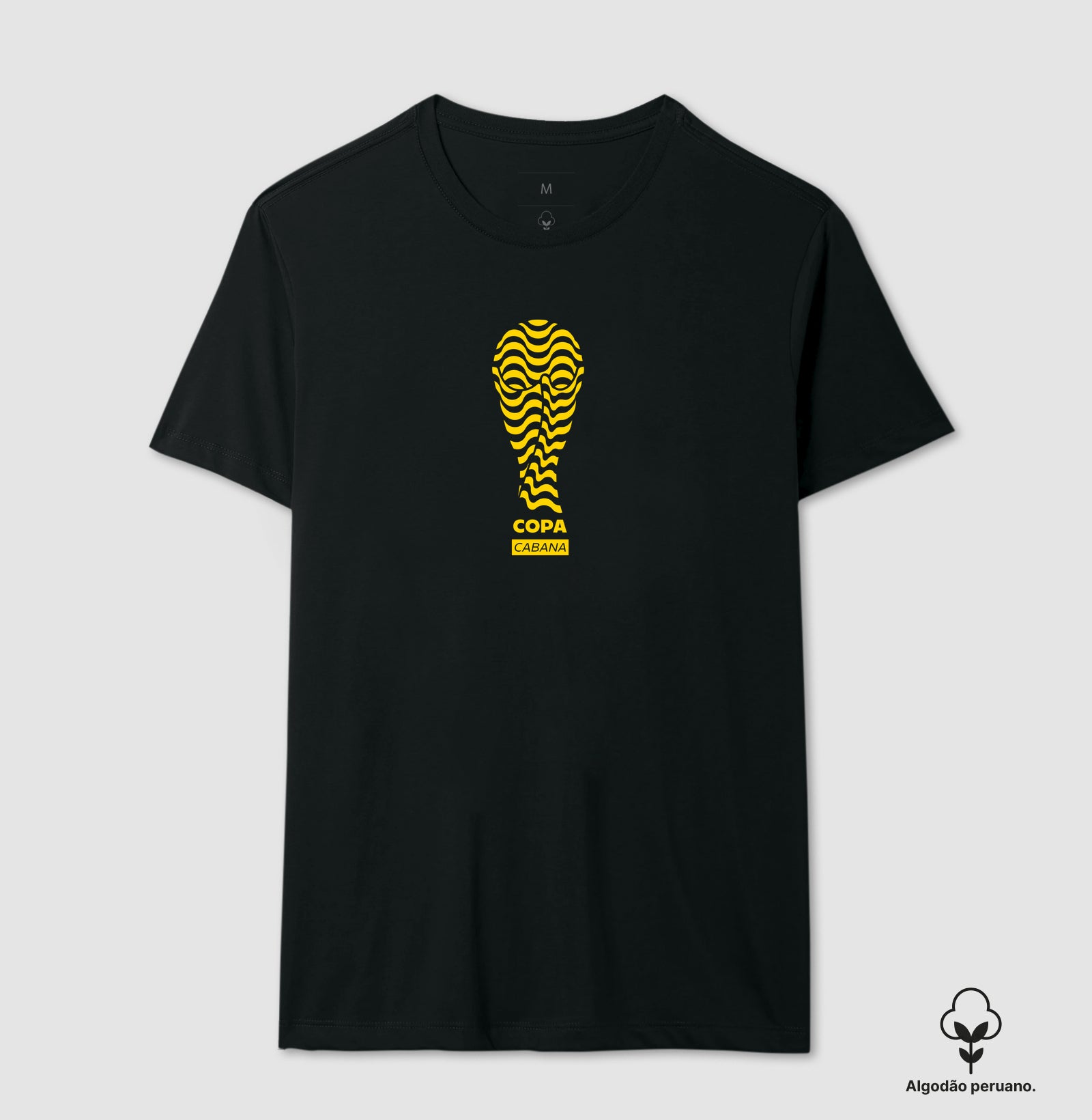 Copa Cabana