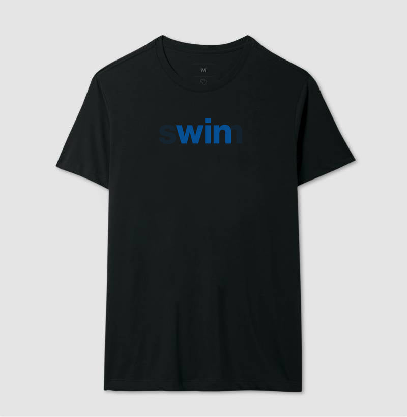 WIN
