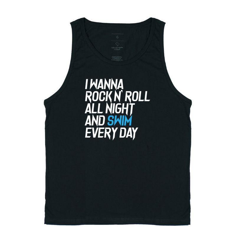 Rock n'Roll