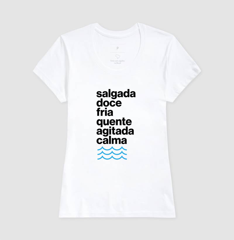 Águas