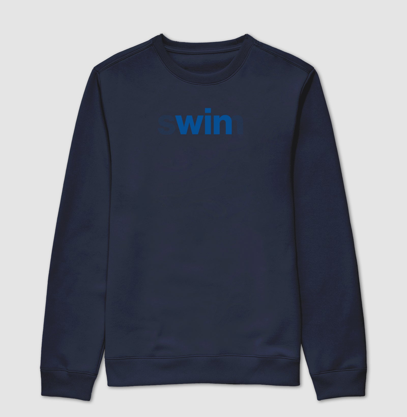 WIN