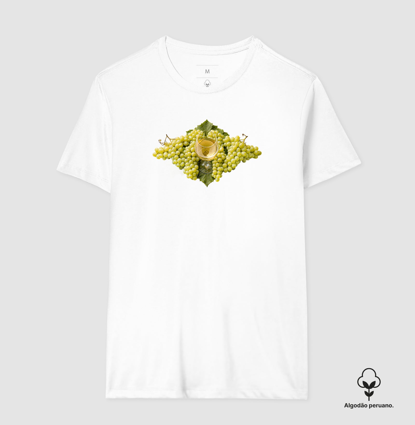 Vinícola