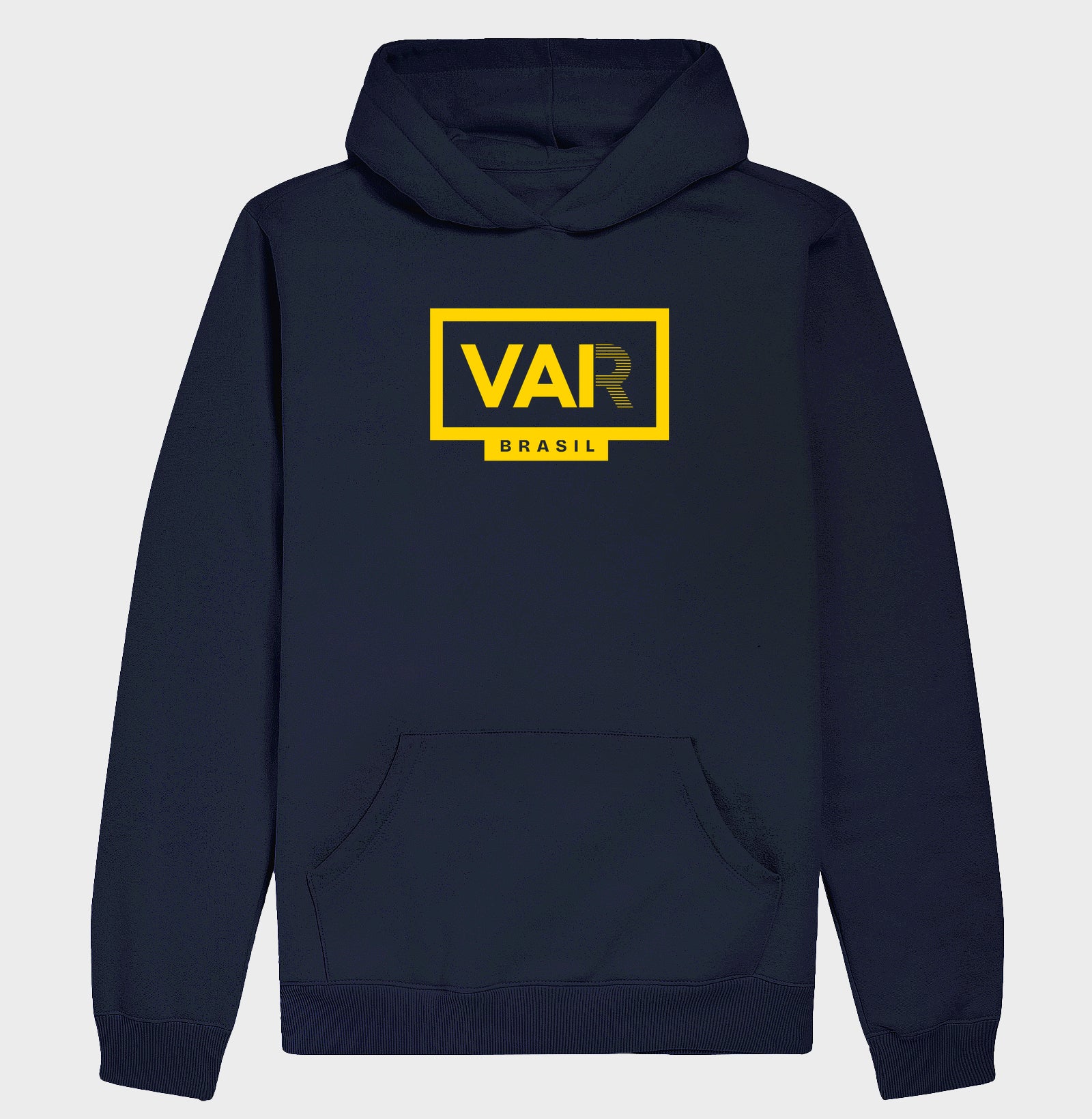 VAR
