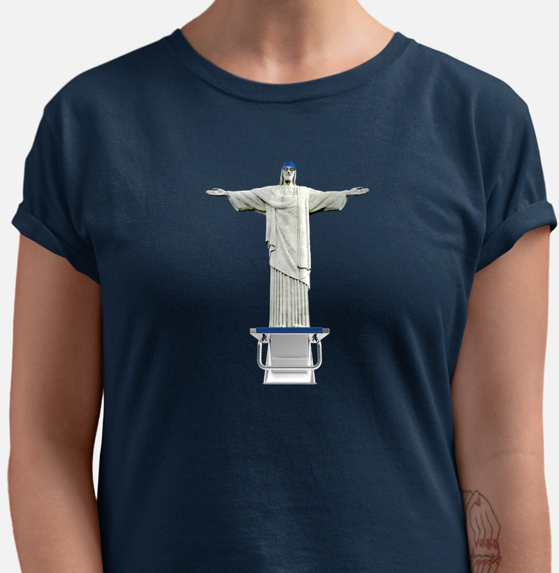 Redentor