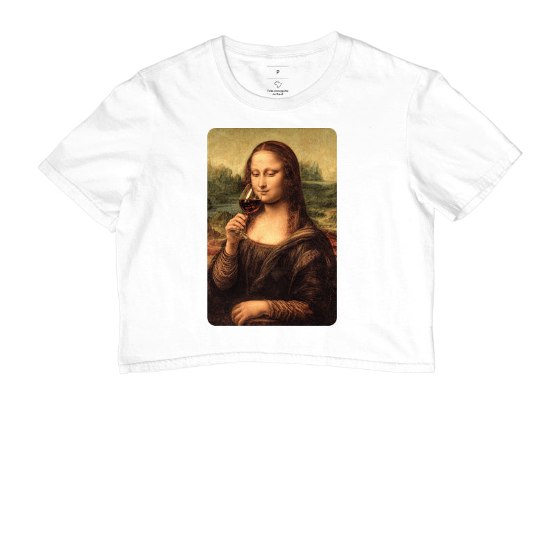 Monalisa Sommelier