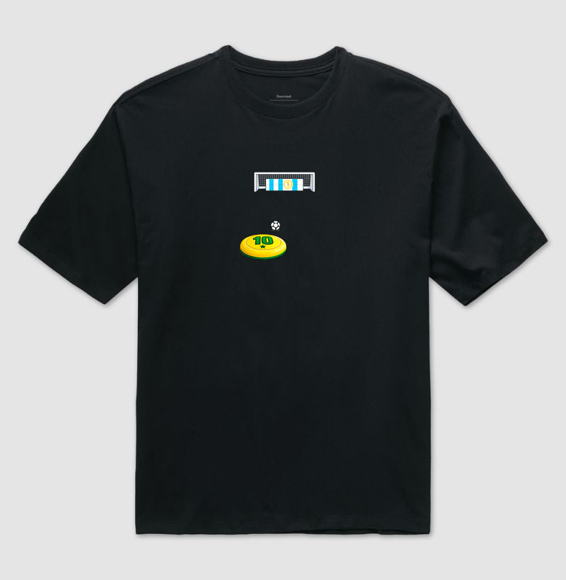 Botão