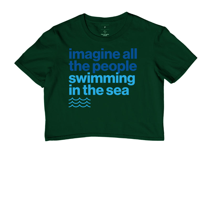 Imagine