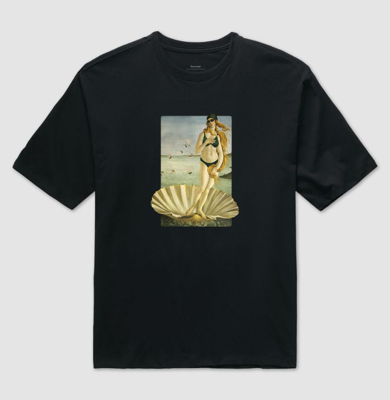 Venus