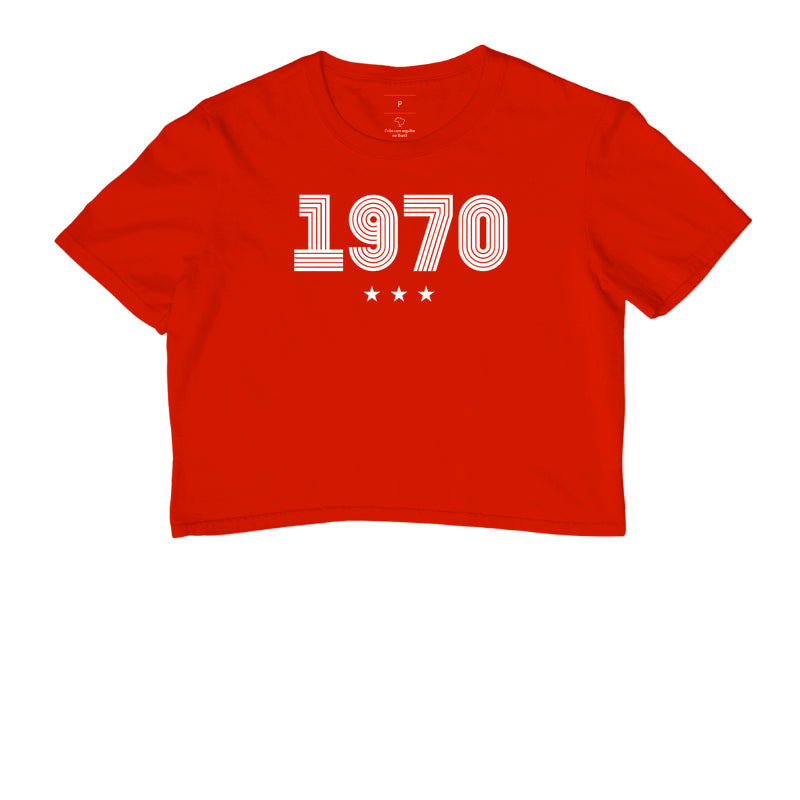 1970
