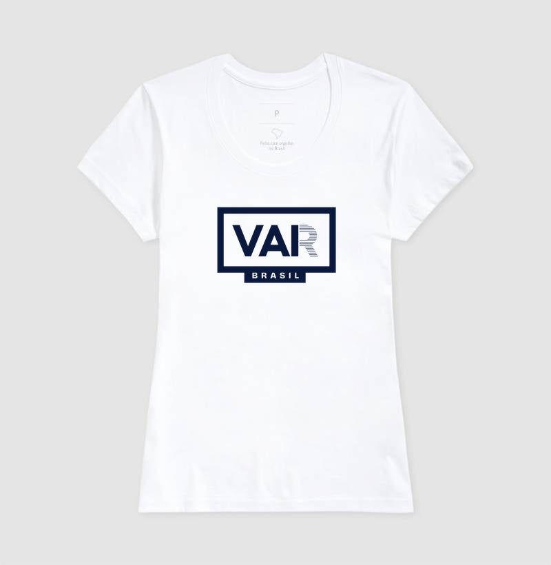 VAR