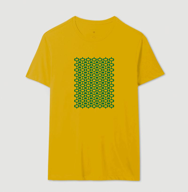 ipanema