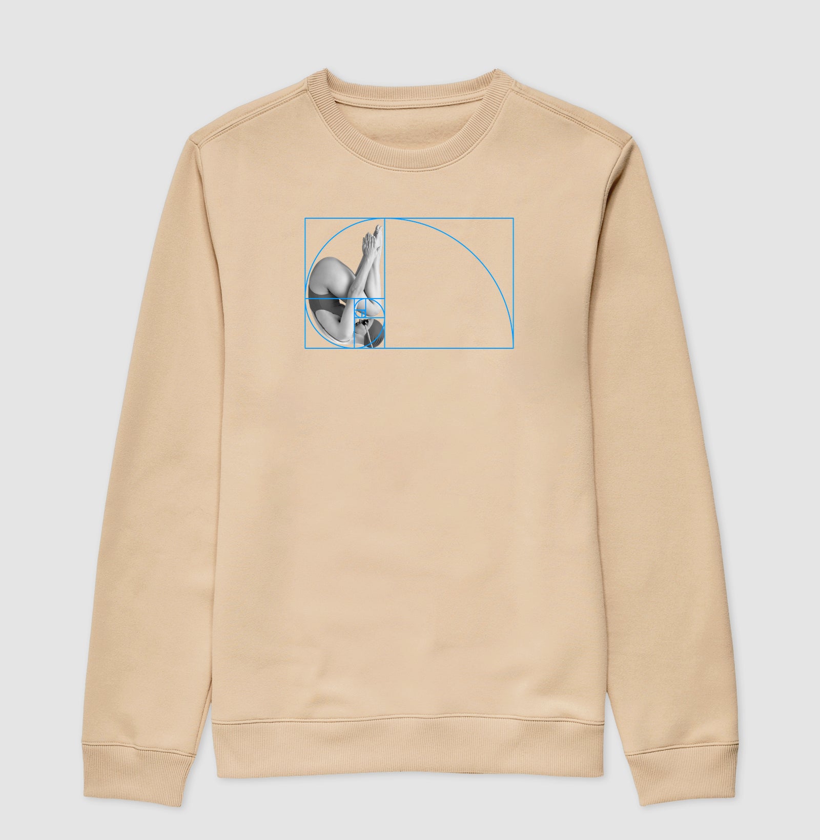 Fibonacci