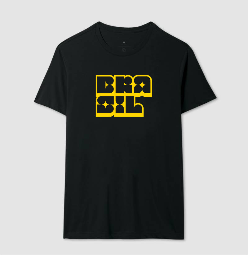Brasil