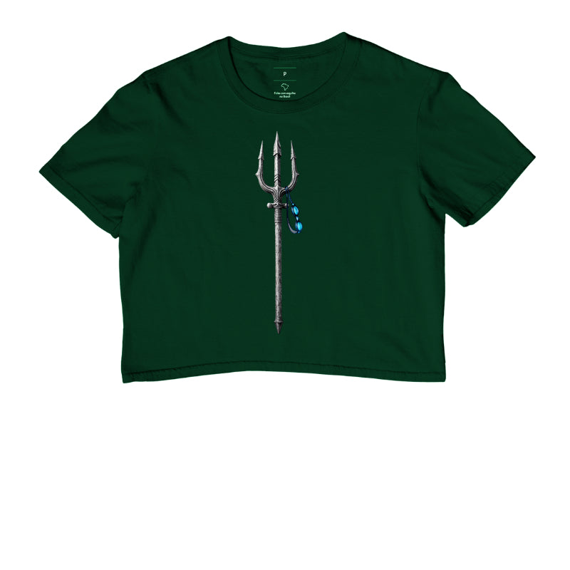 Poseidon