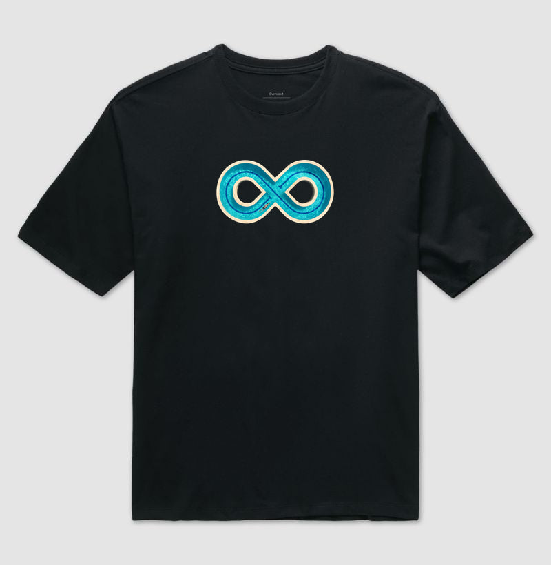 Infinito