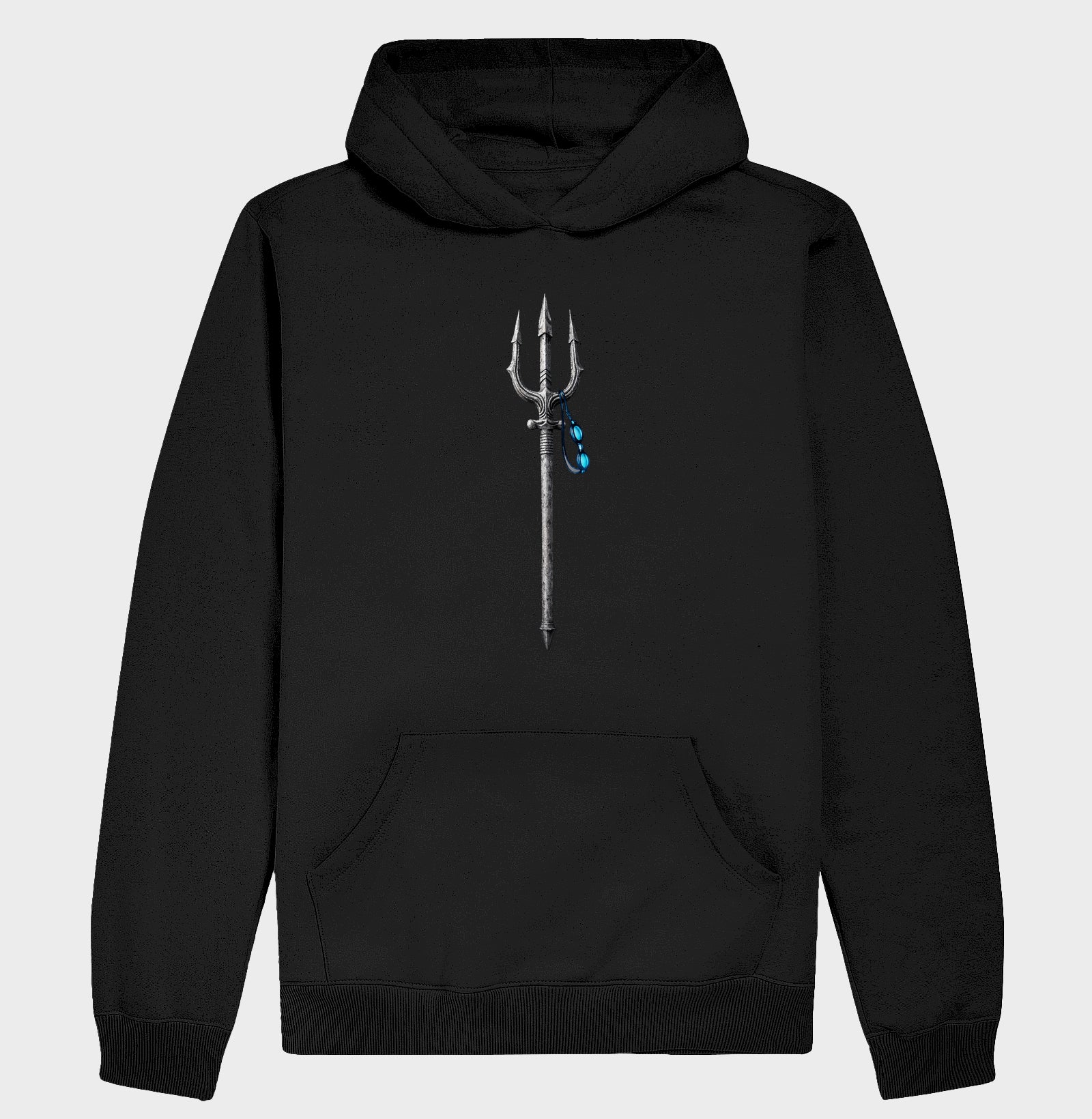 Poseidon
