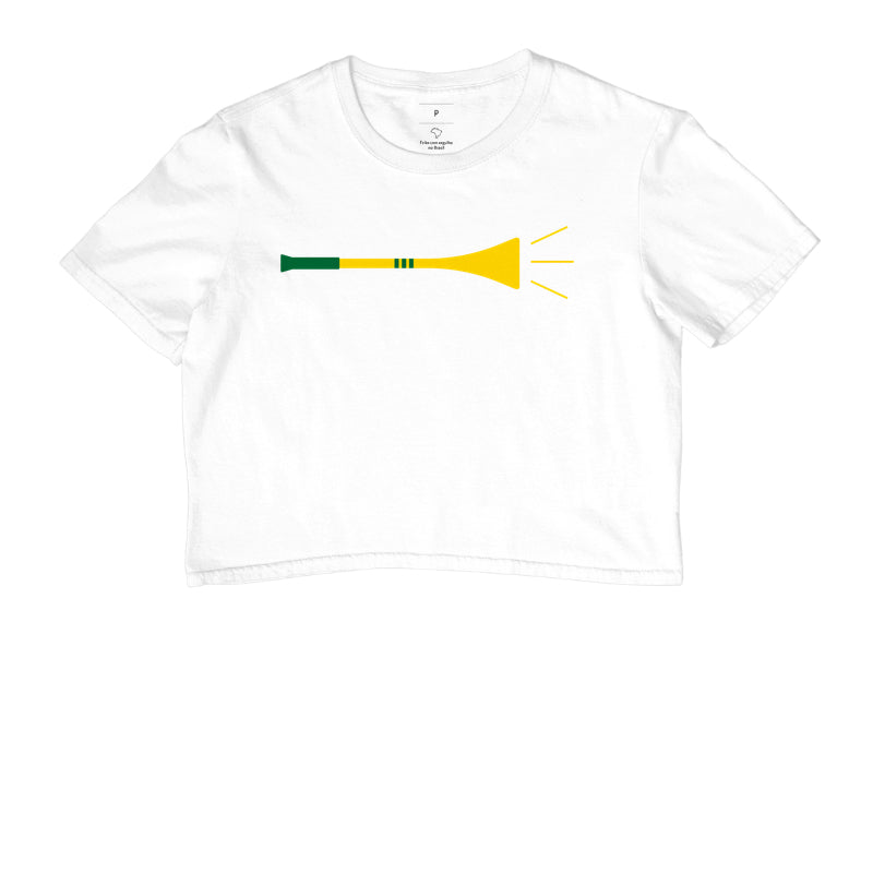 Vuvuzela