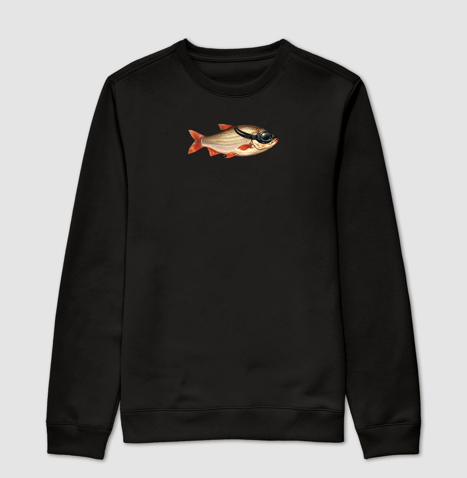 Peixe