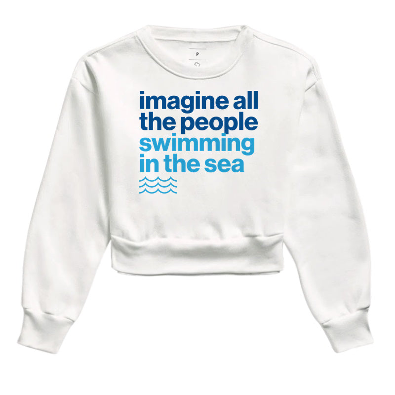 Imagine