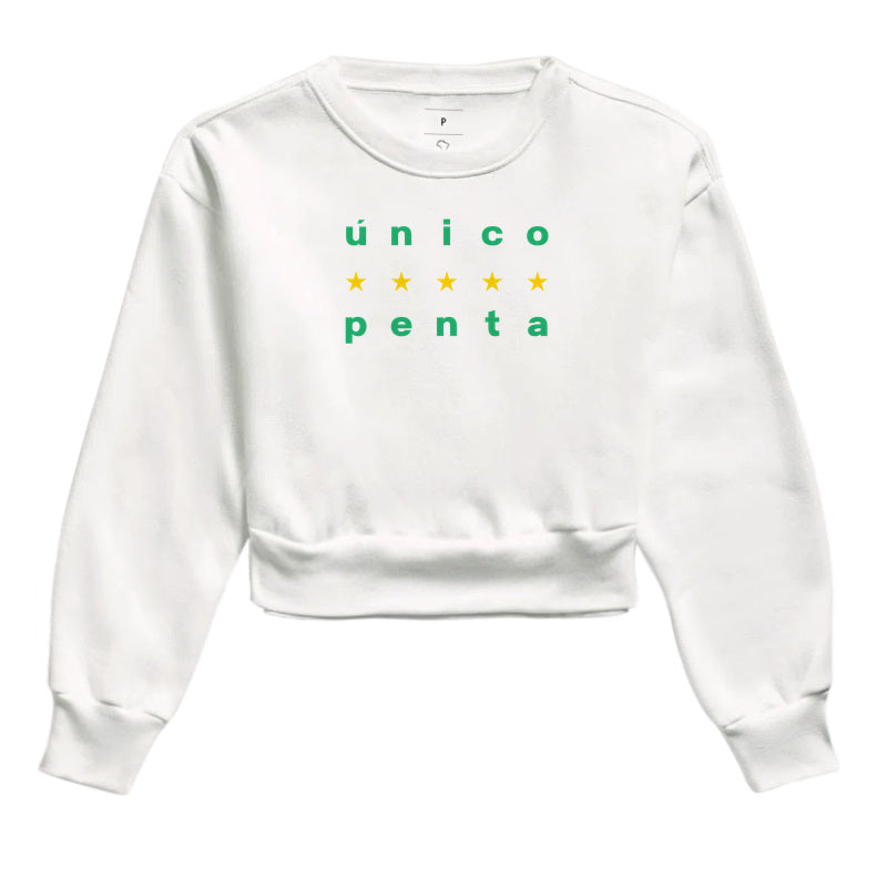 Único Penta