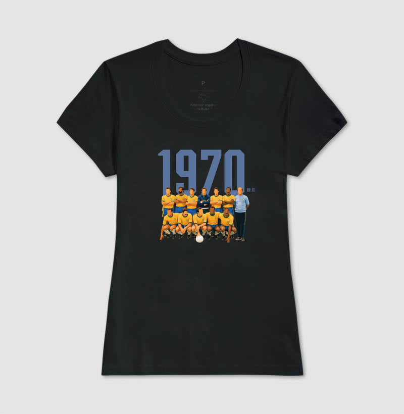 RIP - 1970