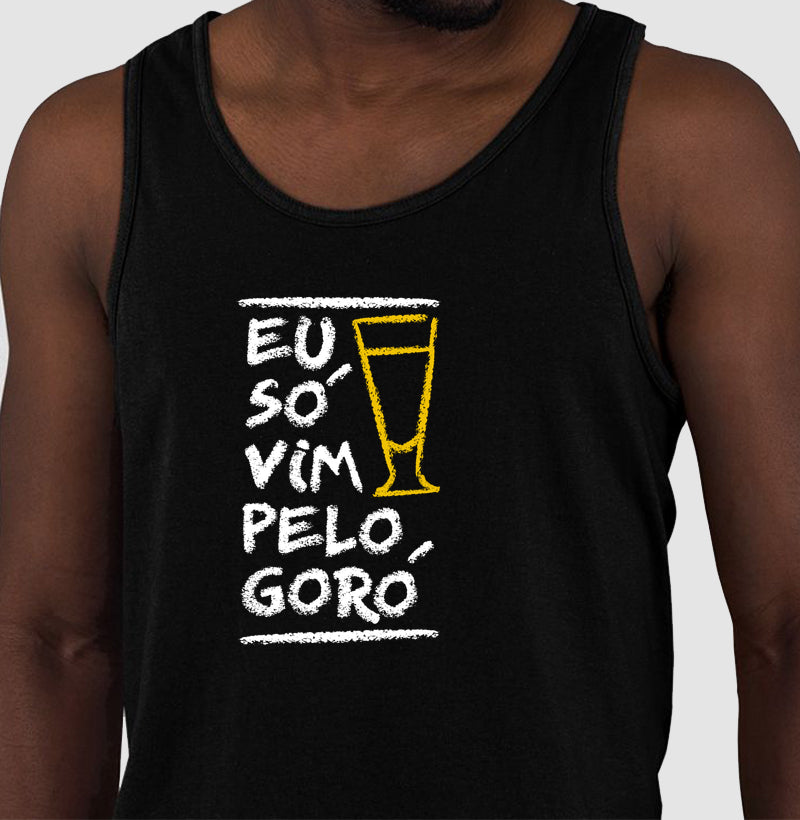 Goró