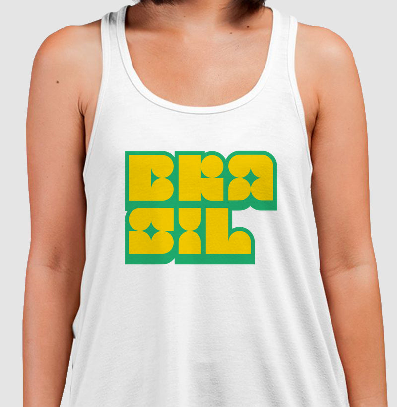 Brasil