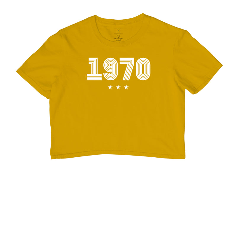 1970