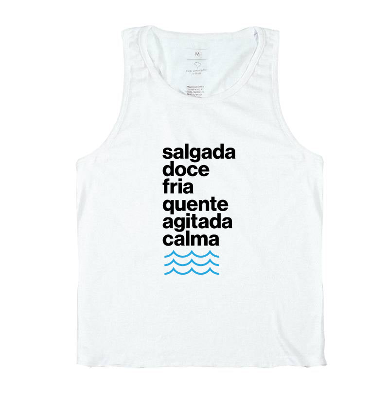 Águas