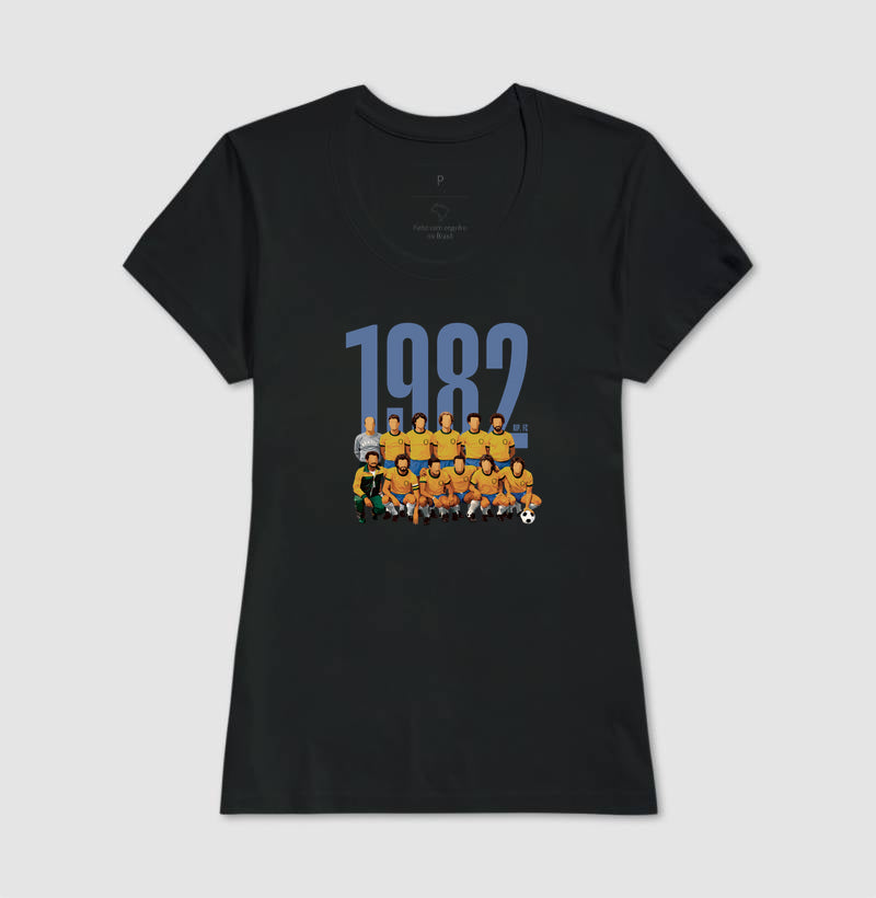 1982