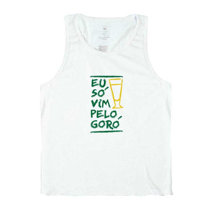 Goró