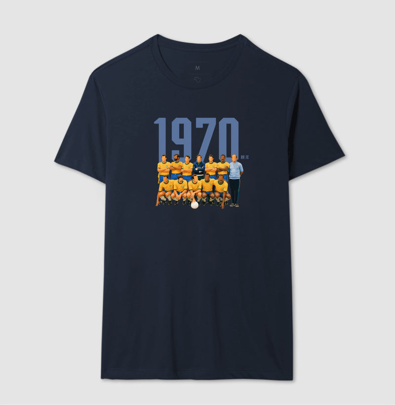 RIP - 1970