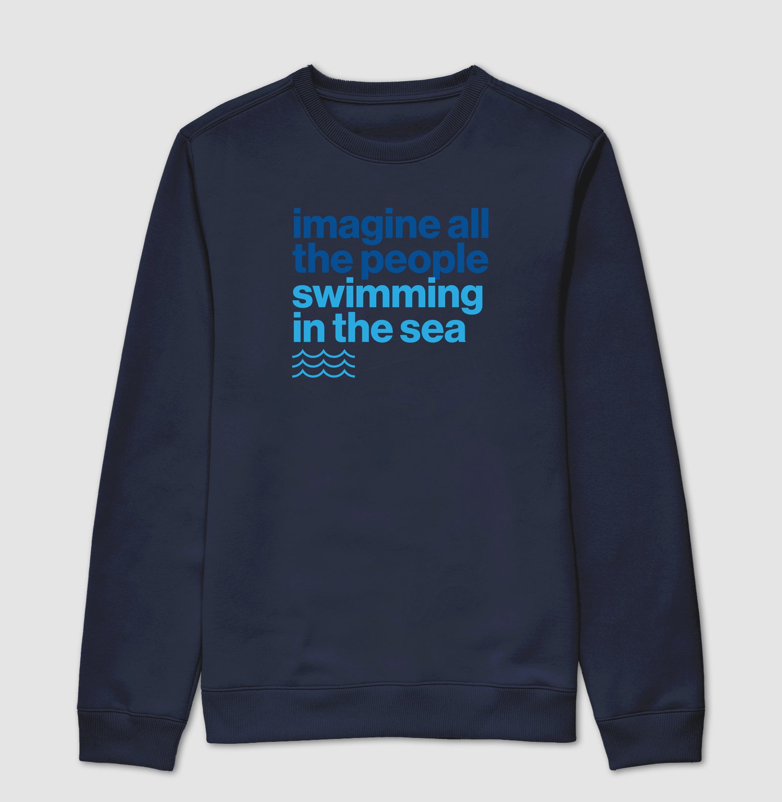 Imagine