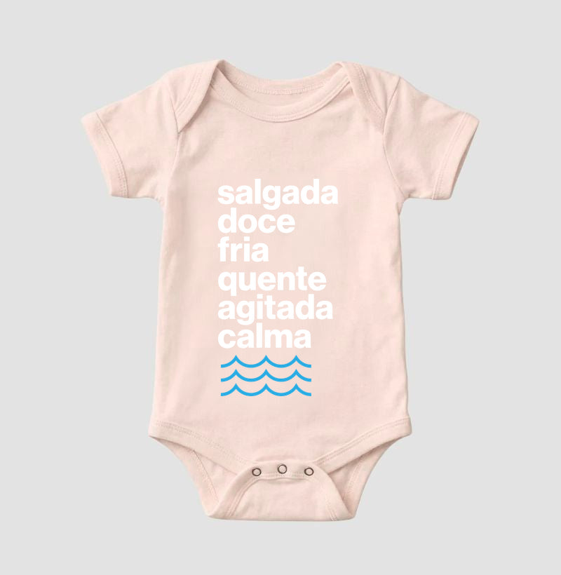 Águas