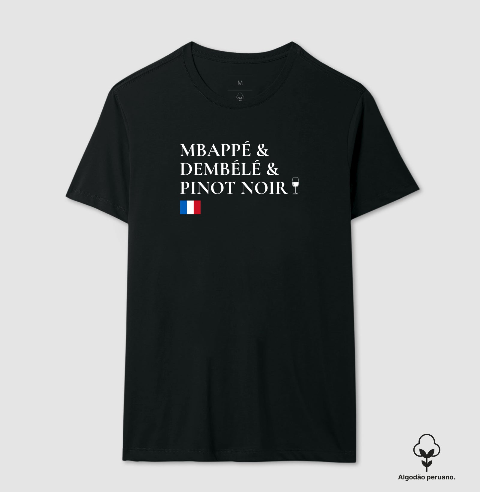 Ataque Francês